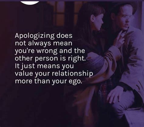 ego dating